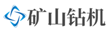 竞技宝(JJB)官方网站 - 华语电竞行业引领者